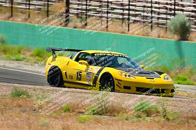 media/May-19-2024-Nasa (Sun) [[e5555f4cac]]/Time Trial/Session 2-Main Straight and Turn 1 (Outside)/